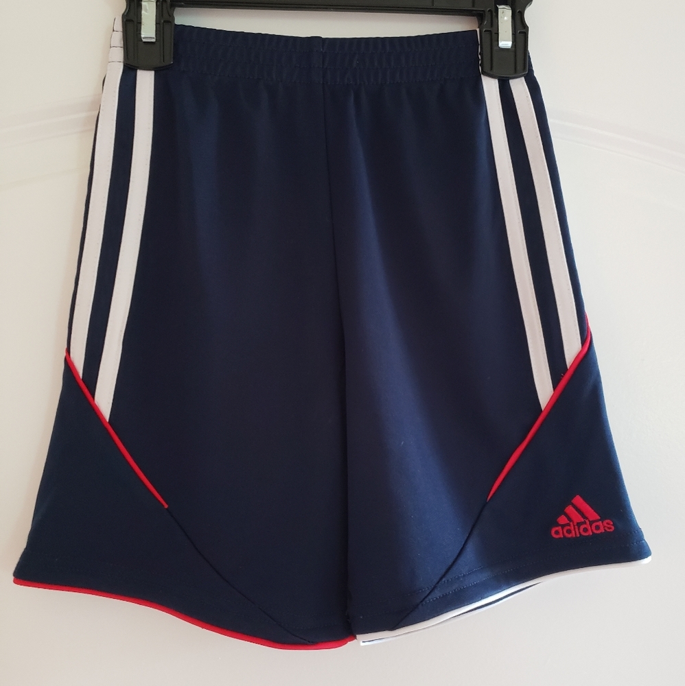 Adidas Shorts